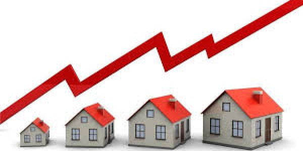 Immobiliare Roma in fiducia
