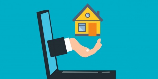 Roma in testa alle ricerche online